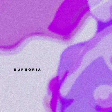 Euphoria ft. Diego Le Comte, Toly & Svre | Boomplay Music