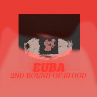 2nd Round of Blood