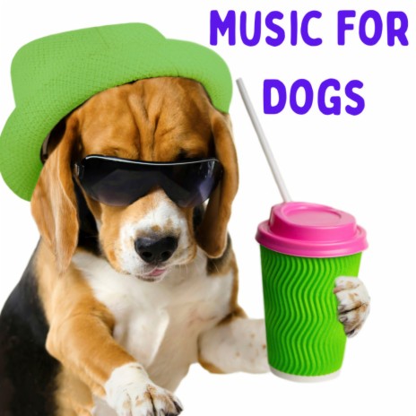 Background Music for Pets ft. Music For Dogs Peace, Relaxing Puppy Music & Calm Pets Music Academy | Boomplay Music