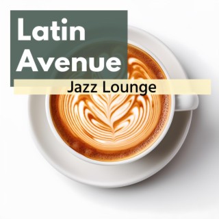 Jazz Lounge