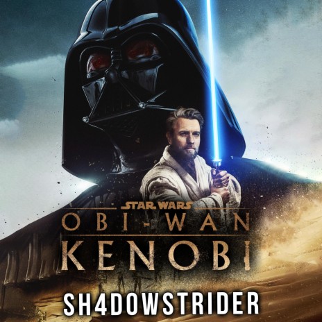 Grand Inquisitor Theme (Obi-Wan Kenobi Soundtrack) | Boomplay Music