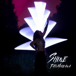 Shine lyrics | Boomplay Music