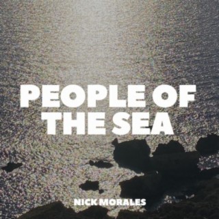 People Of The Sea