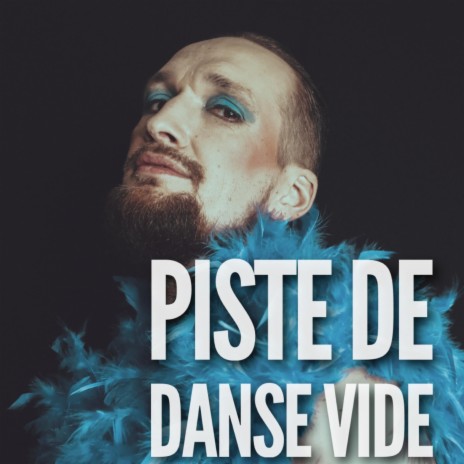 Piste De Danse Vide | Boomplay Music