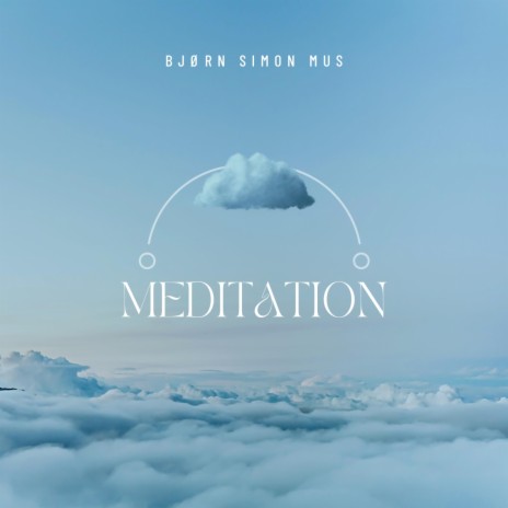 Sleep Meditation ft. Matvienko Simon