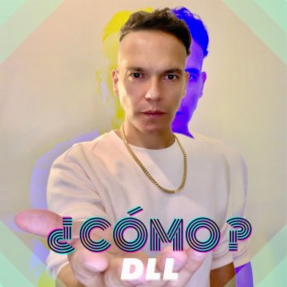 ¿Cómo? lyrics | Boomplay Music