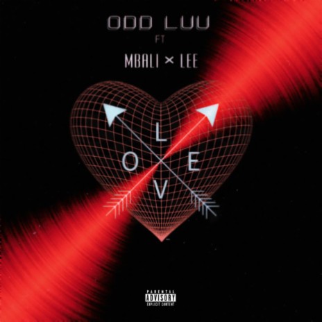 Spread Love ft. Mbali & Lee | Boomplay Music