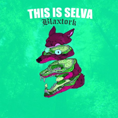 This Is Selva | Boomplay Music