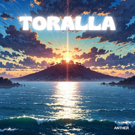 TORALLA | Boomplay Music