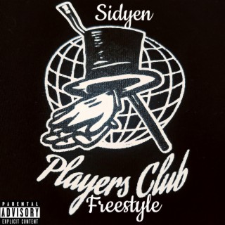 Playa's Club Freestyle