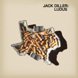 Jack Diller