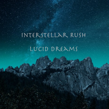 Lucid Dreams | Boomplay Music