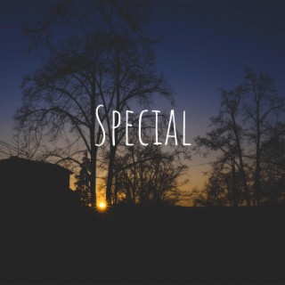 Special