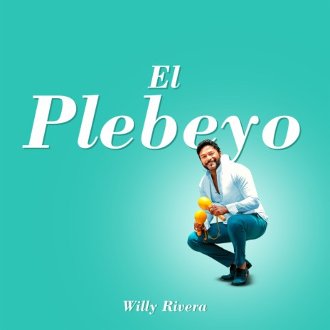 El Plebeyo | Boomplay Music