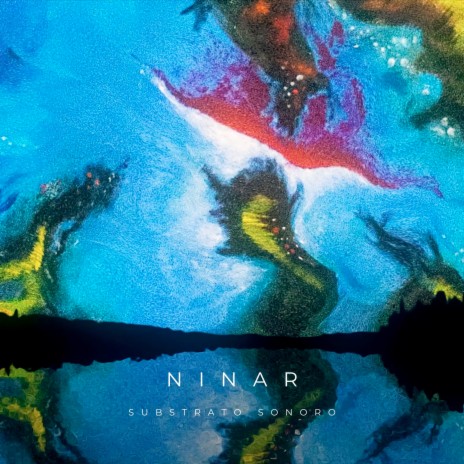 Ninar | Boomplay Music