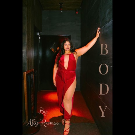 Body | Boomplay Music