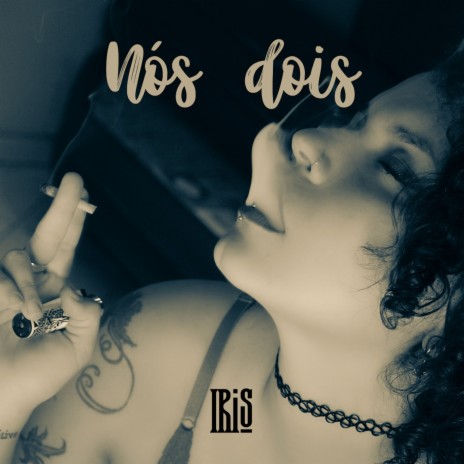 Nós Dois | Boomplay Music