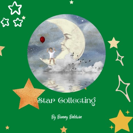 Star Collecting | Boomplay Music