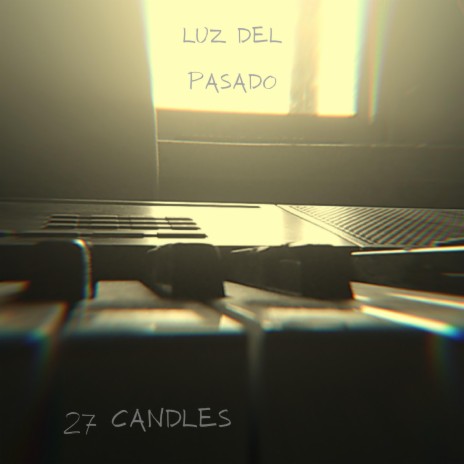 Luz del pasado | Boomplay Music