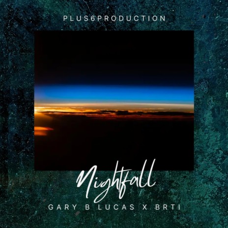 Nightfall | Boomplay Music