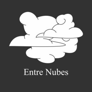 Entre Nubes