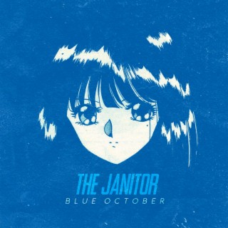 Blue October