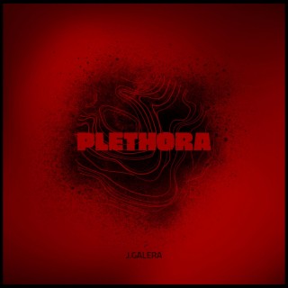 Plethora