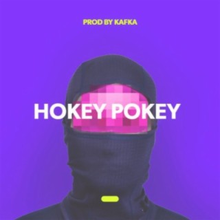 Hokey Pokey (feat. Cole VII)