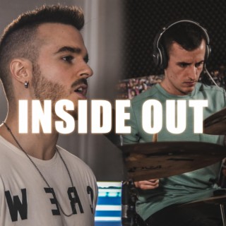 Inside Out