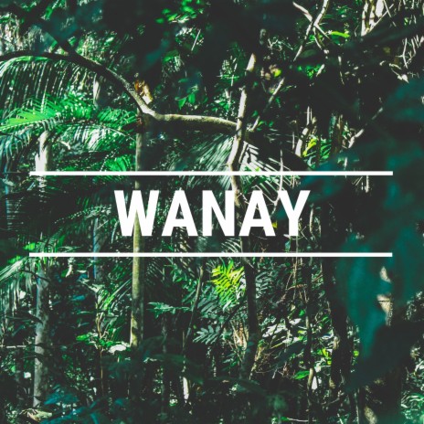 Wanay | Boomplay Music