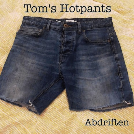 Tom's Hotpants (feat. Solomons Disco 44 & Equinox)