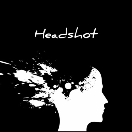 Headshot | Boomplay Music