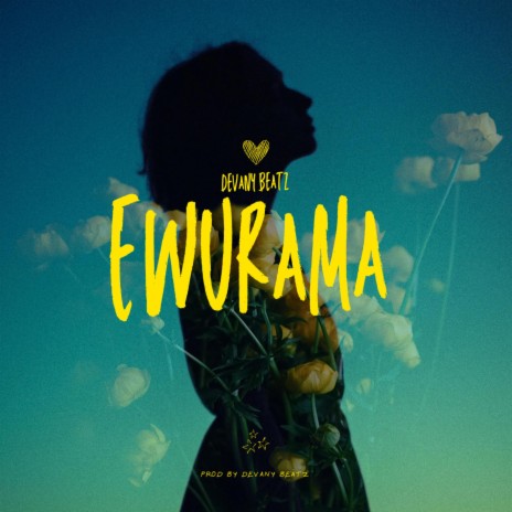 EWURAMA | Boomplay Music