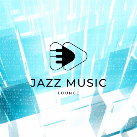 Jazz Band | Boomplay Music