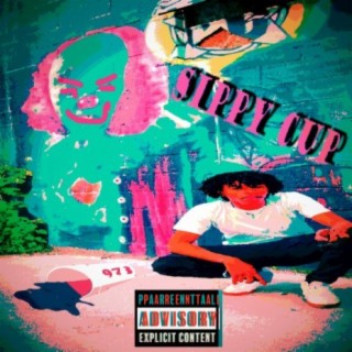 $ippy cup