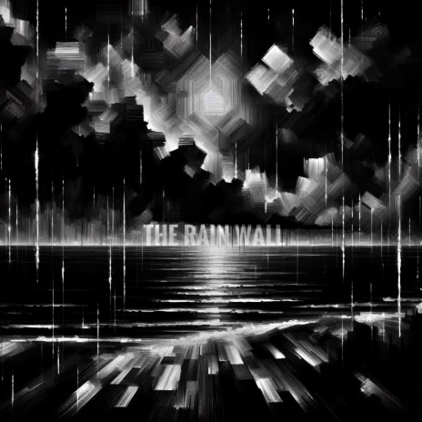 The Rain Wall | Boomplay Music