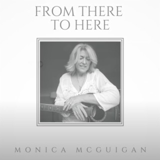 Monica Mc Guigan