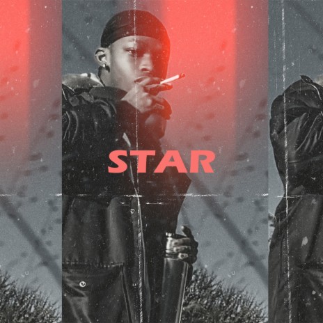 Star | Boomplay Music