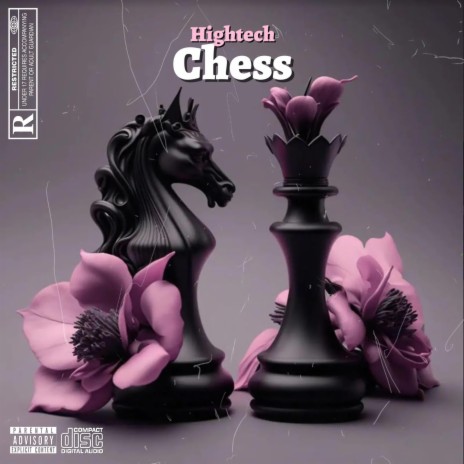 Chess | Boomplay Music