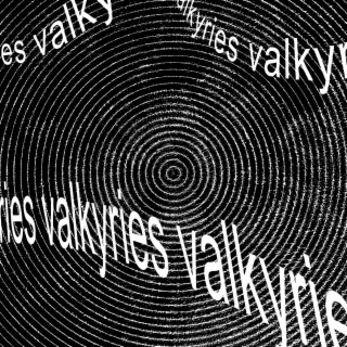 valkyries, v3