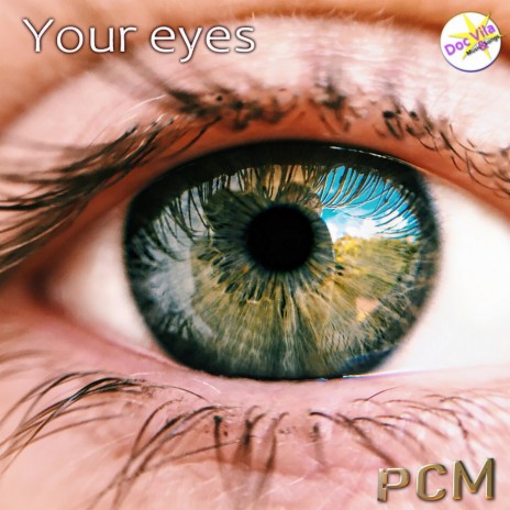 Your eyes | Boomplay Music