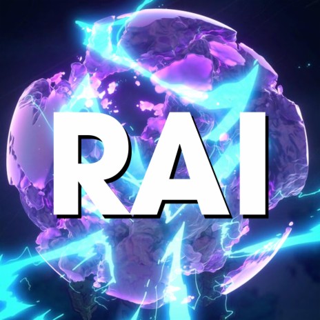 RAI | Boomplay Music