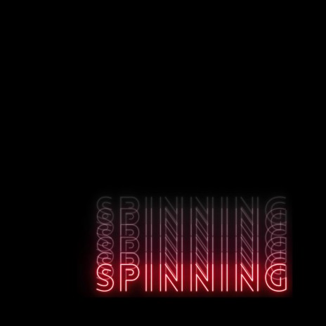 spinning | Boomplay Music