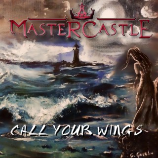 Call Your Wings (feat. Fabio Lione)