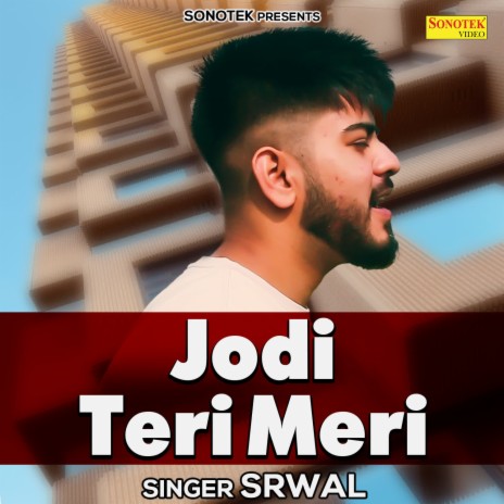 Jodi Teri Meri | Boomplay Music