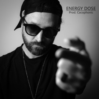 Energy Dose