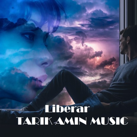 Liberar | Boomplay Music