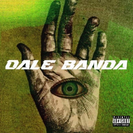 Dale Banda | Boomplay Music