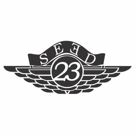 23 (Studio) | Boomplay Music