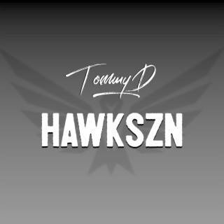 Hawkszn